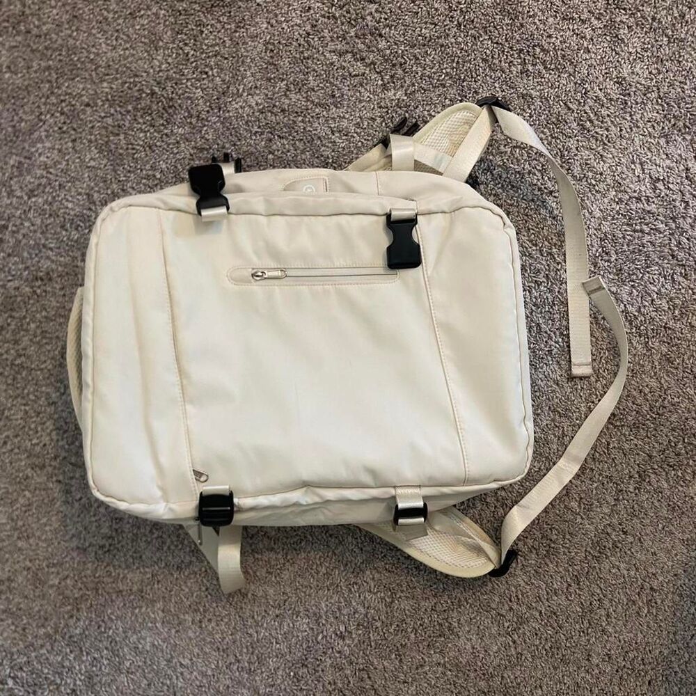 Unbranded Women's multi Bag